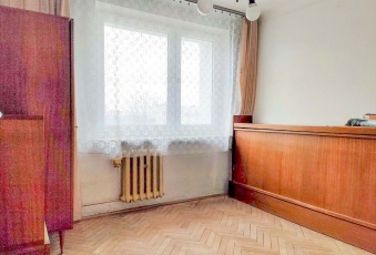 Mieszkanie na sprzedaż w Łódź Górna Piękna o powierzchni 48 mkw