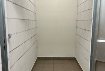Mieszkanie na sprzedaż w Warszawa Wola  o powierzchni 43 mkw