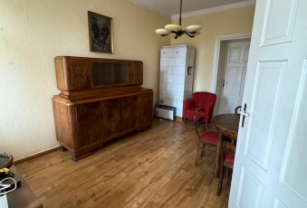 Mieszkanie na sprzedaż w Gniezno Gniezno Wrzesińska o powierzchni 98 mkw
