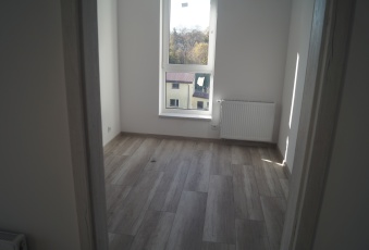 Mieszkanie na sprzedaż w Łódź Bałuty Bema o powierzchni 64 mkw