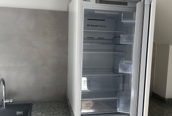 Mieszkanie na wynajem w Miękinia Lutynia Kościelna o powierzchni 78 mkw