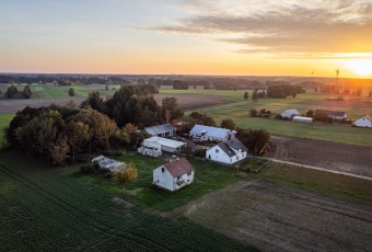 Dom na sprzedaż w Wąsewo Zastawie  o powierzchni 75 mkw