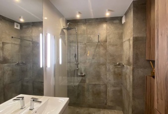 Mieszkanie na sprzedaż w Kraków Krowodrza Poznańska o powierzchni 51 mkw