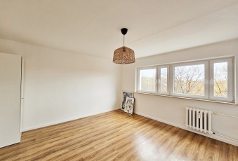 Mieszkanie na sprzedaż w Warszawa Żoliborz Braci Załuskich o powierzchni 27 mkw