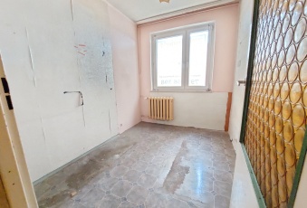 Mieszkanie na sprzedaż w Bytom Miechowice Stolarzowicka 88 o powierzchni 48 mkw