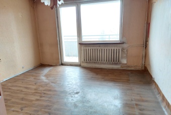 Mieszkanie na sprzedaż w Bytom Miechowice Stolarzowicka 88 o powierzchni 48 mkw