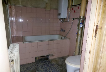 Mieszkanie na sprzedaż w Bytom Miechowice Stolarzowicka 88 o powierzchni 48 mkw