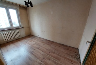 Mieszkanie na sprzedaż w Bytom Miechowice Stolarzowicka 88 o powierzchni 48 mkw