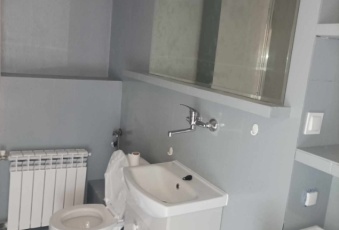 Dom na sprzedaż w Mława Mława Kopernika o powierzchni 160 mkw
