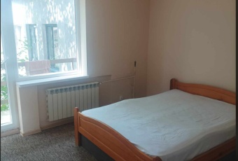 Dom na sprzedaż w Mława Mława Kopernika o powierzchni 160 mkw