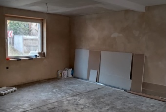 Dom na sprzedaż w Miasteczko Śląskie Miasteczko Śląskie Śląska o powierzchni 68 mkw