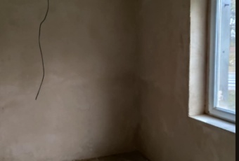 Dom na sprzedaż w Miasteczko Śląskie Miasteczko Śląskie Śląska o powierzchni 68 mkw