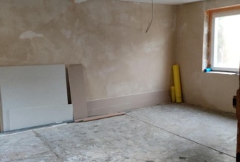 Dom na sprzedaż w Miasteczko Śląskie Miasteczko Śląskie Śląska o powierzchni 68 mkw