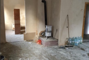 Dom na sprzedaż w Miasteczko Śląskie Miasteczko Śląskie Śląska o powierzchni 68 mkw