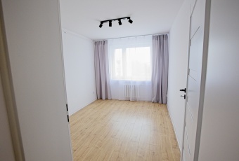 Mieszkanie na sprzedaż w Rogoźno  Kościelna o powierzchni 67 mkw
