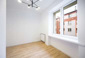 Mieszkanie na sprzedaż w Gdańsk  Kartuska 73 o powierzchni 54 mkw