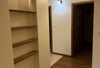 Mieszkanie na wynajem w Warszawa Praga-Południe Suljkowska 5 o powierzchni 61 mkw