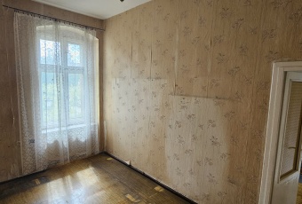 Mieszkanie na sprzedaż w Wałbrzych Śródmieście SŁowackiego 25 o powierzchni 78 mkw