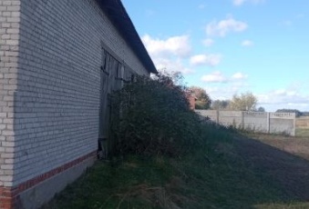 Działka na sprzedaż w Łowicz Łowicz Łódzka o powierzchni 6500 mkw