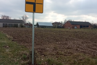 Działka na sprzedaż w Łowicz Łowicz Łódzka o powierzchni 6500 mkw
