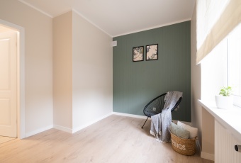 Mieszkanie na sprzedaż w Łódź Bałuty  o powierzchni 56 mkw