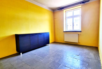 Mieszkanie na sprzedaż w Łódź Śródmieście ul. Solna o powierzchni 78 mkw