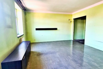 Mieszkanie na sprzedaż w Łódź Śródmieście ul. Solna o powierzchni 78 mkw