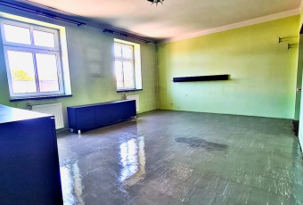 Mieszkanie na sprzedaż w Łódź Śródmieście ul. Solna o powierzchni 78 mkw