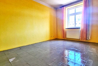 Mieszkanie na sprzedaż w Łódź Śródmieście ul. Solna o powierzchni 78 mkw