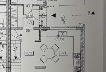 Dom na sprzedaż w Siemianowice Śląskie Przełajka Modrzewiowa o powierzchni 162 mkw