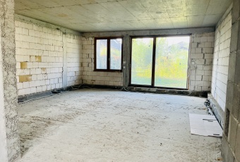 Dom na sprzedaż w Siemianowice Śląskie Przełajka Modrzewiowa o powierzchni 162 mkw