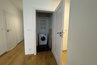 Mieszkanie na wynajem w Warszawa Mokotów Bobrowiecka 10 o powierzchni 50 mkw