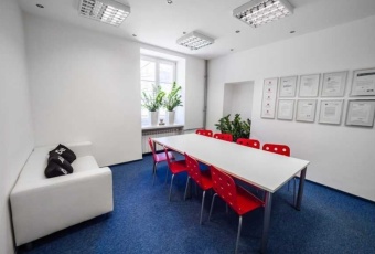 Mieszkanie na sprzedaż w Warszawa Ochota Al niepodległości 227 / 233 o powierzchni 74 mkw