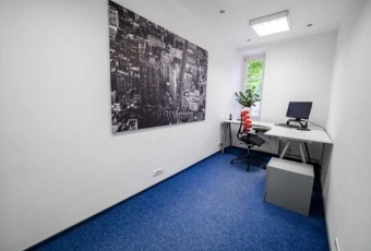 Mieszkanie na sprzedaż w Warszawa Ochota Al niepodległości 227 / 233 o powierzchni 74 mkw