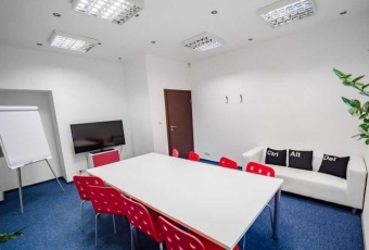 Mieszkanie na sprzedaż w Warszawa Ochota Al niepodległości 227 / 233 o powierzchni 74 mkw