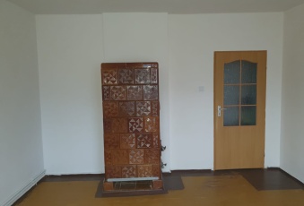 Mieszkanie na sprzedaż w Ośno Lubuskie  Radachów o powierzchni 53 mkw
