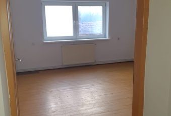 Mieszkanie na sprzedaż w Ośno Lubuskie  Radachów o powierzchni 53 mkw