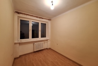 Mieszkanie na sprzedaż w Czeladź Piaski Mickiewicza o powierzchni 45 mkw