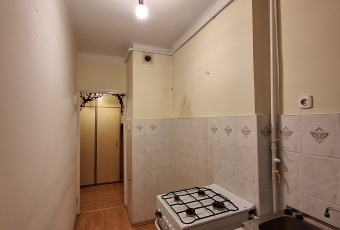 Mieszkanie na sprzedaż w Czeladź Piaski Mickiewicza o powierzchni 45 mkw