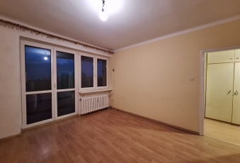 Mieszkanie na sprzedaż w Czeladź Piaski Mickiewicza o powierzchni 45 mkw