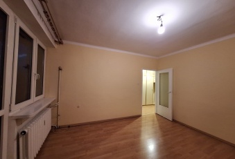 Mieszkanie na sprzedaż w Czeladź Piaski Mickiewicza o powierzchni 45 mkw