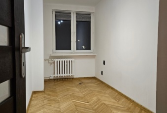 Mieszkanie na sprzedaż w Warszawa Wola Miła 24 o powierzchni 47 mkw