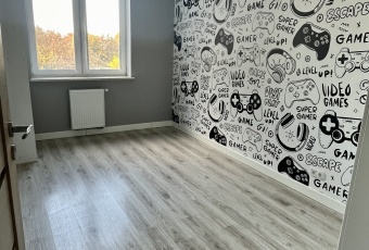 Mieszkanie na wynajem w Piaseczno  Geodetów  o powierzchni 63 mkw