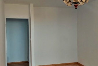 Mieszkanie na sprzedaż w Gdańsk Oliwa Bobrowa 7 o powierzchni 54 mkw