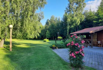 Działka na sprzedaż w Iława Starzykowo   o powierzchni 11561 mkw