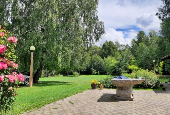 Działka na sprzedaż w Iława Starzykowo   o powierzchni 11561 mkw