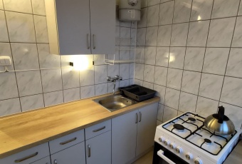 Mieszkanie na wynajem w Lublin Dziesiąta Herberta o powierzchni 38 mkw