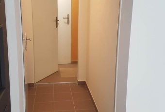 Mieszkanie na sprzedaż w Bydgoszcz Osowa Góra Sępia 12 o powierzchni 29 mkw