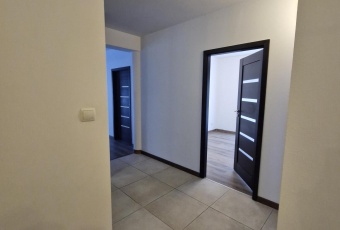 Mieszkanie na sprzedaż w Bydgoszcz Osowa Góra Sępia 12 o powierzchni 72 mkw