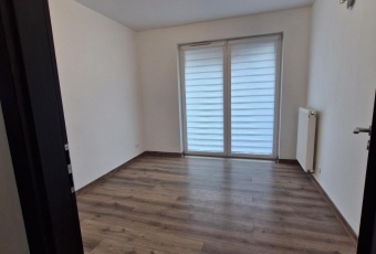 Mieszkanie na sprzedaż w Bydgoszcz Osowa Góra Sępia 12 o powierzchni 72 mkw